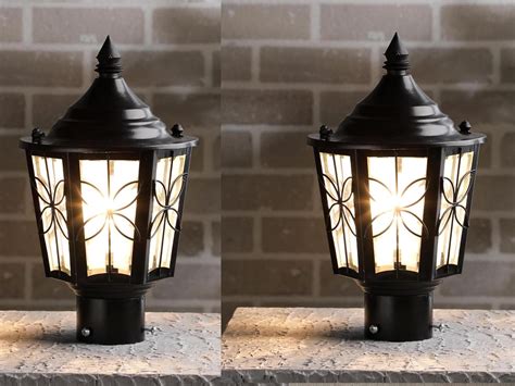 gate lamp price|Top 10 .
